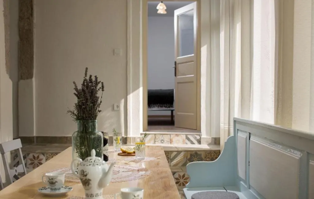 Beautiful Villa Palazzo Adriana Krk Dobrinj 0*,  Croatia